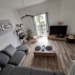 Maison * Bayonne