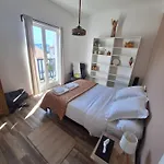 Appartamento Maison *