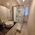 Maison Appartamento Bayonne
