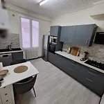 Appartamento Maison Bayonne